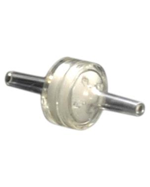 HKS 4mm Vaccum Filter - 4599-RA017