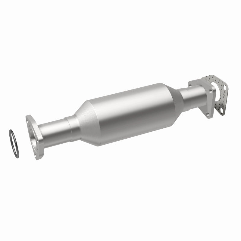 MagnaFlow 00-03 Acura TL 3.2L Direct-Fit Catalytic Converter - 4561258
