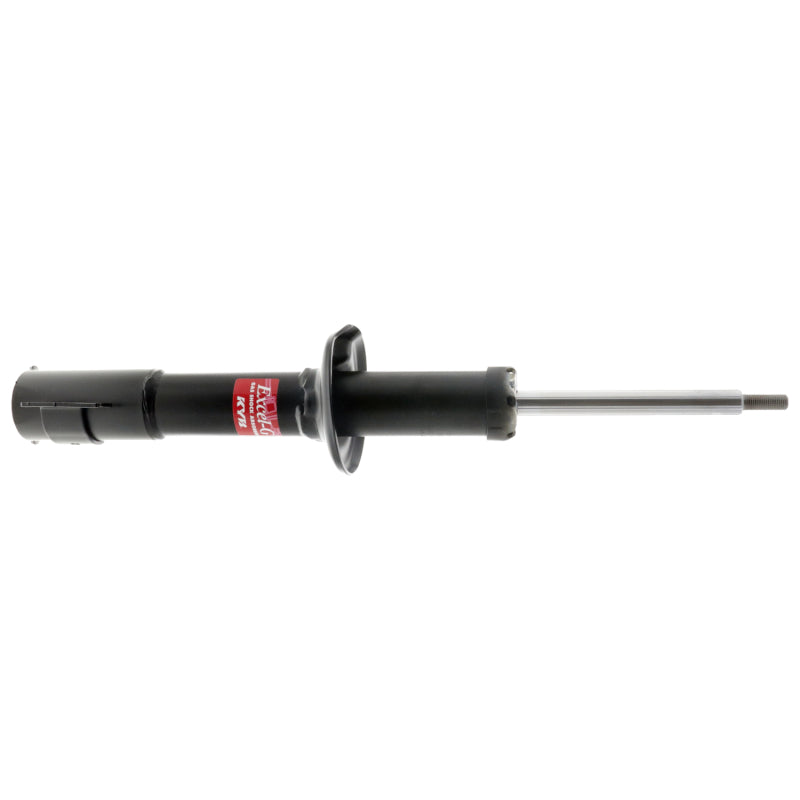 KYB Shocks & Struts Excel-G Front 14-15 Mitsubishi Mirage - 3320010
