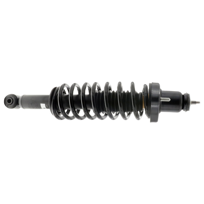 KYB Shocks & Struts Strut Plus Left Rear 11-17 Jeep - SR4517
