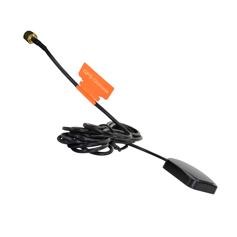 AEM GPS Replacement Antenna - 30-2208-C-Dub Tech