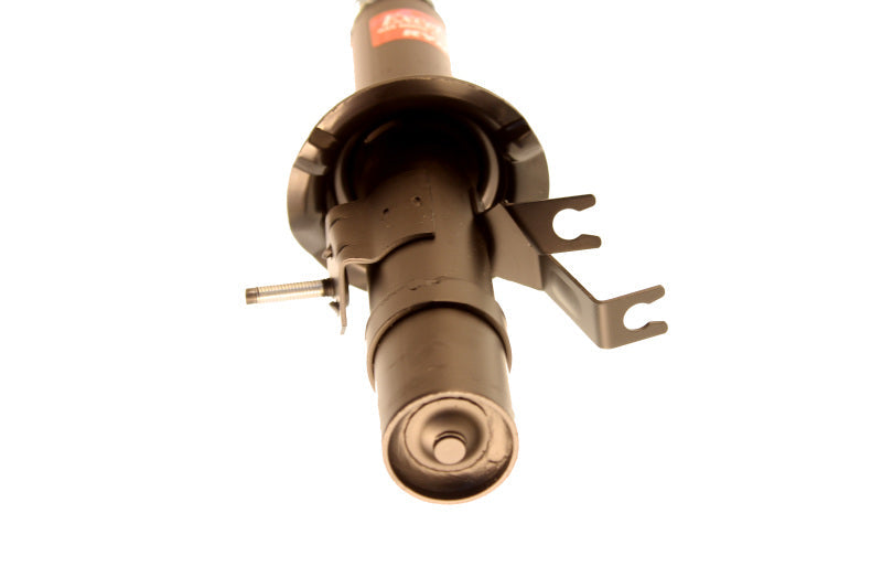 KYB Shocks & Struts Excel-G Front Left 08-12 Infiniti EX35/EX37 - 340100