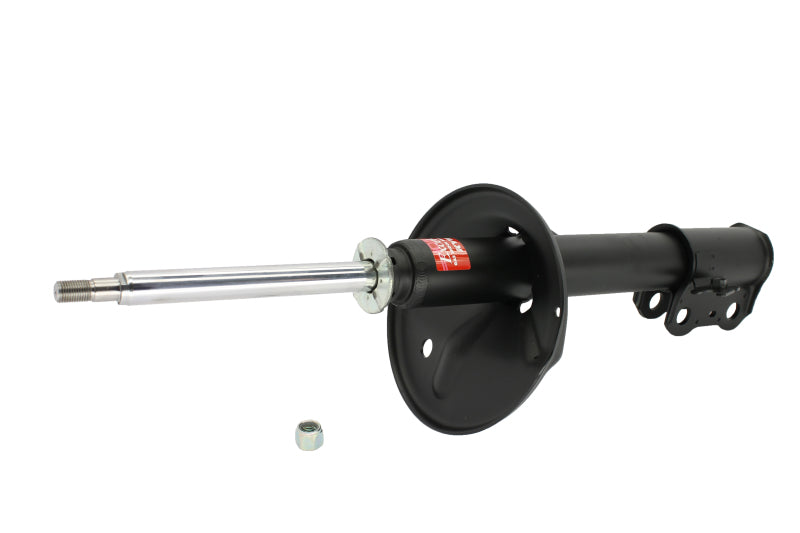 KYB Shocks & Struts Excel-G Front Right LEXUS RX300 (AWD) - 334261