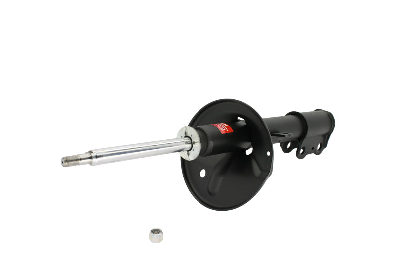 KYB Shocks & Struts Excel-G Front Left LEXUS RX300 (AWD) - 334262