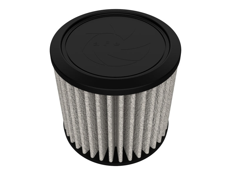 aFe MagnumFLOW Air Filters OER PDS A/F PDS Dodge Neon - 11-10080-C-Dub Tech