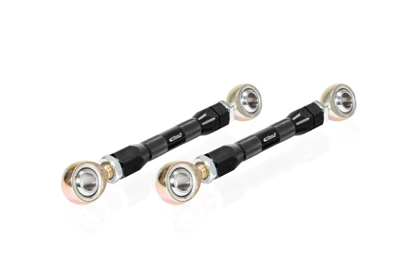 Eibach Heavy Duty Adjustable Endlink - Bolt Diameter M12 / - UEL-12-115HD