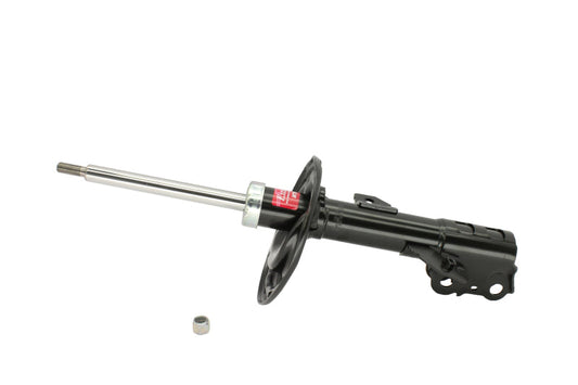KYB Shocks & Struts Excel-G Front Right LEXUS ES350 2009-11 - 339183