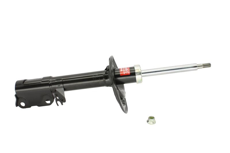 KYB Shocks & Struts Excel-G Rear Left LEXUS ES350 2007-11 - 335060