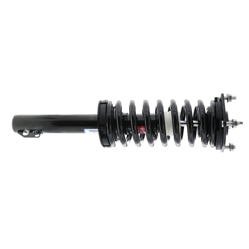 KYB Shocks & Struts Strut Plus Rear JEEP Grand Cherokee - SR4429