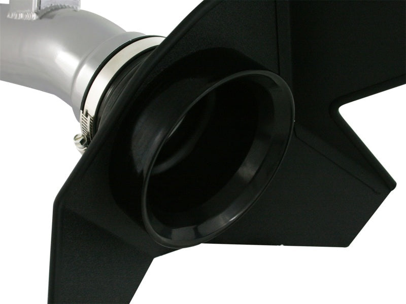 aFe Takeda Intakes Stage-2 Pro Dry S Lexus IS250/350 06-14 - TR-2004P-D-C-Dub Tech