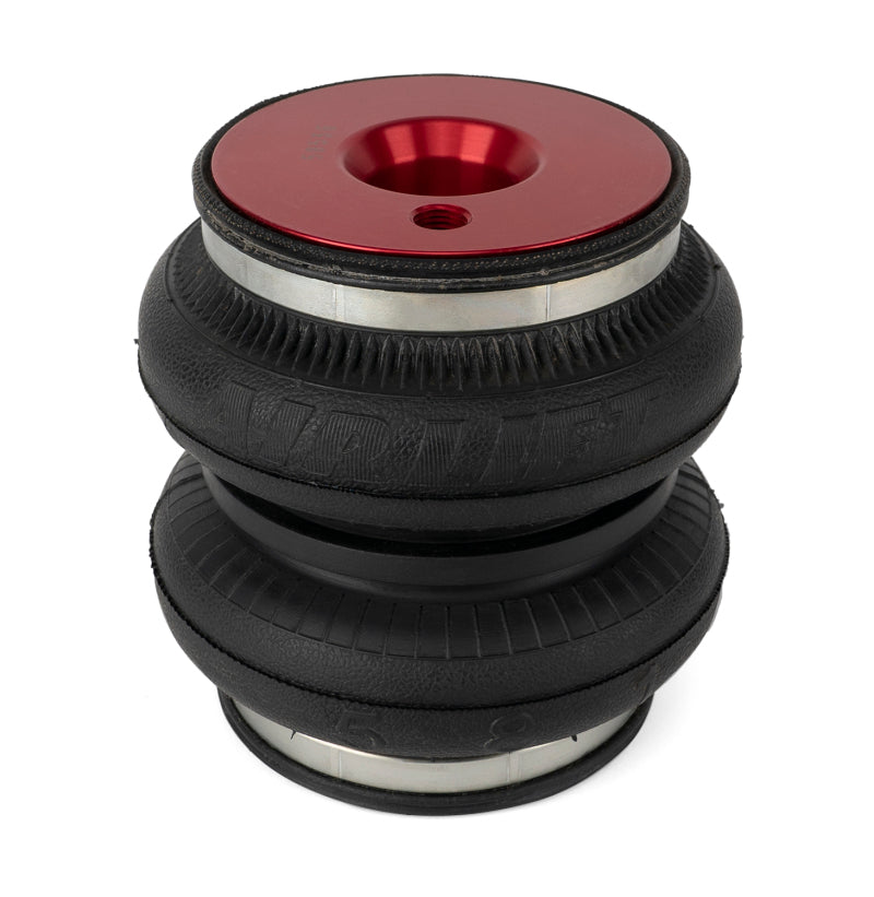 Air Lift Replacement Air Bag - 58536-C-Dub Tech