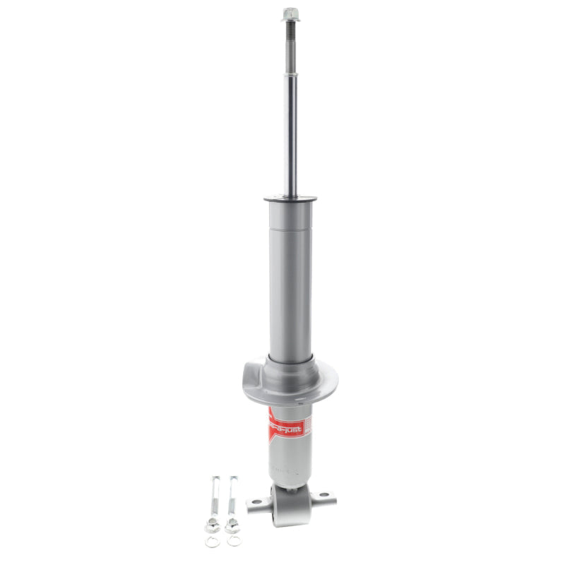 KYB Shocks & Struts Gas-a-Just Front 15-20 Ford F-150 (RWD - 5510028