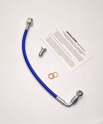Deft Motion Race Clutch Line For Nissan 370Z Base '09