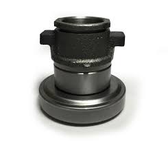 Collins Clutch Release Bearing Adapter For 1UZ, 2JZ, RB25 / RB26, KA24DE, SR20DET, Z32, & 350Z Transmissions (CD001, CD003, CD005, CD008, AND CD009)
