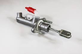 OEM Clutch Master Cylinder For Nissan 370z