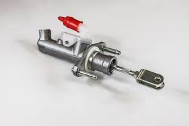 OEM Clutch Master Cylinder For Nissan 350z 07-09 VQ35HR