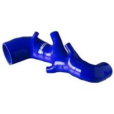 Samco Induction Hose Kit For Nissan 350z