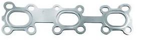 OEM Nissan Exhaust Manifold Gasket Set - VQ35DE
