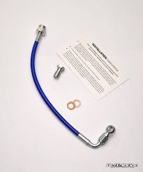 Deft Motion Race Clutch Line For Nissan 350Z '07-'08