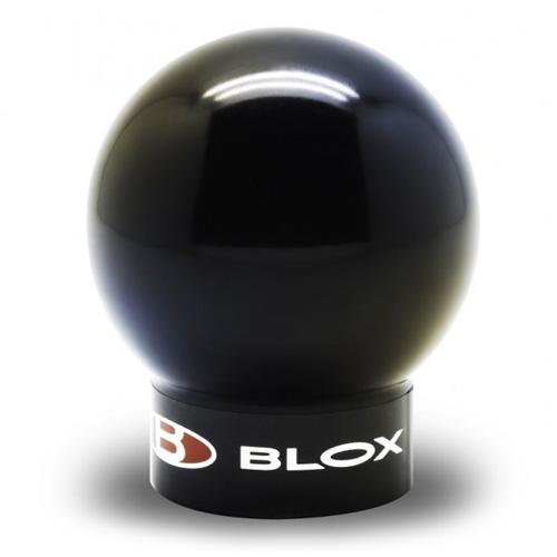 DRS Spherical Aluminum Shift Knob - OVERSTOCK