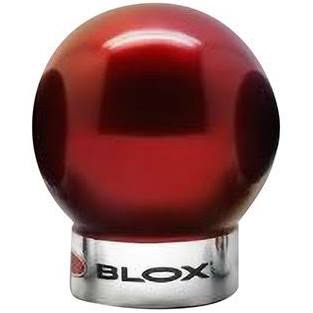 DRS Spherical Aluminum Shift Knob - OVERSTOCK