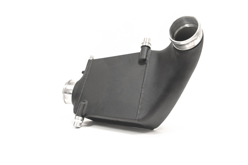 AMS Performance Mercedes-Benz M133 AMG Alpha Intercooler - ALP.19.09.0001-2-C-Dub Tech