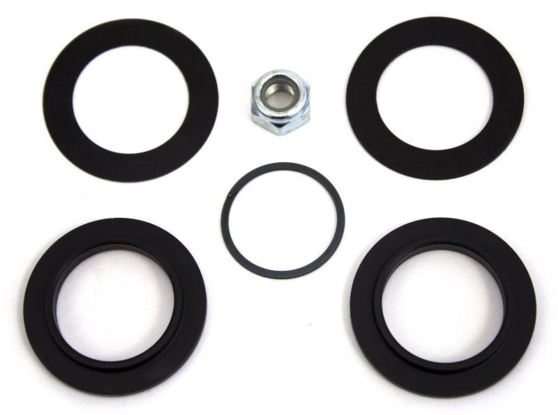 Air Lift Service Kit (Shock Bearings) - 50713-C-Dub Tech