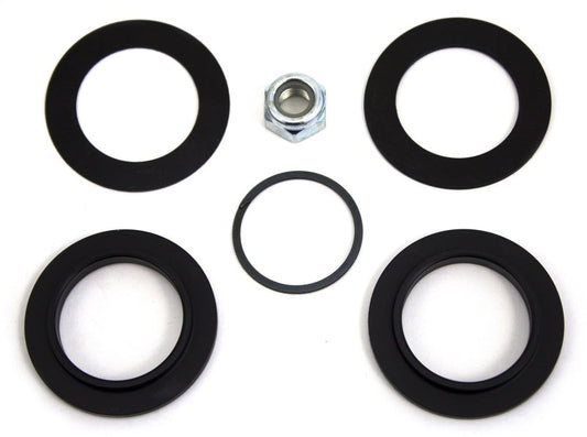 Air Lift Service Kit (Shock Bearings) - 50713-C-Dub Tech