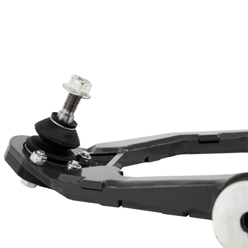 Belltech 19-21 Ford Ranger 2WD/4WD Front Upper Control Arm (Pair) - 25121-C-Dub Tech