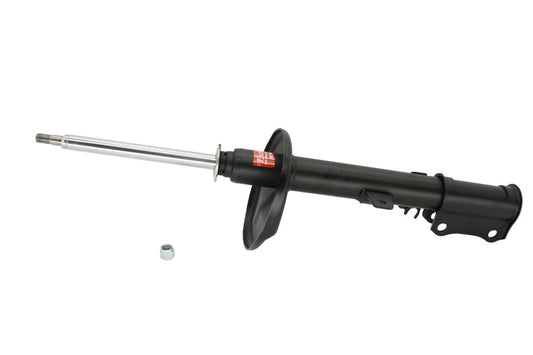 KYB Shocks & Struts Excel-G Rear Left LEXUS RX300 (FWD) - 334270