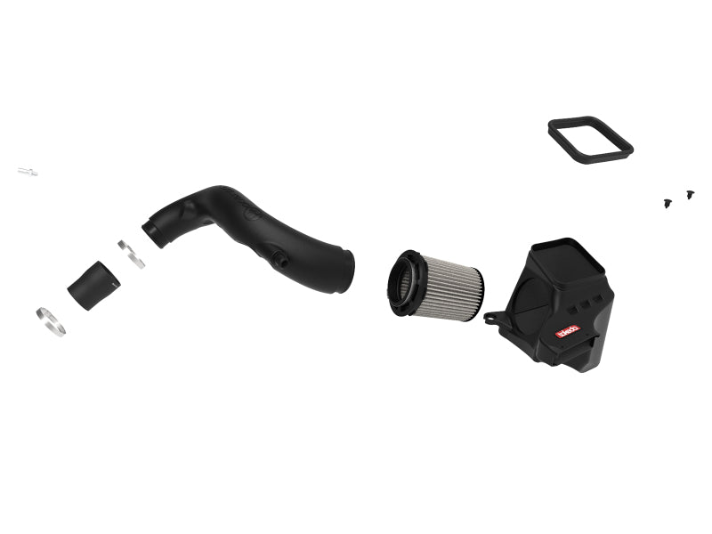 aFe Takeda Stage-2 PDS AIS 17-19 Hyundai Elantra Sport L4-1.6L - 56-10005D-C-Dub Tech