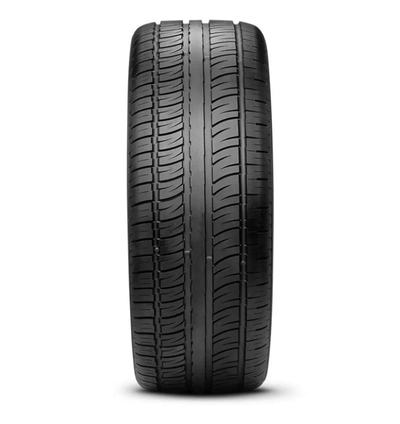 Pirelli Scorpion Zero Asimmetrico Tire - 285/35ZR22 106W (Tesla) - 2754400