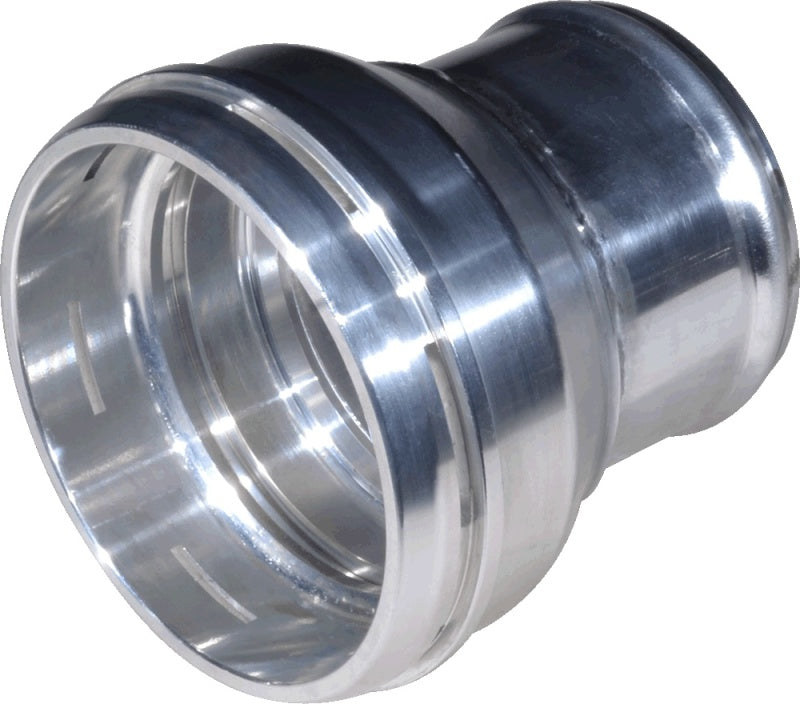 ATS Diesel Ford 6.7L Powerstroke 3in V-Band Charge Pipe - 2020273368-C-Dub Tech