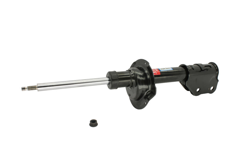 KYB Shocks & Struts Excel-G Front Left FORD Edge 2007-09 - 334645