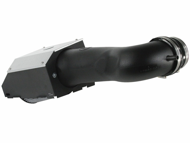 aFe MagnumFORCE Intakes Stage-2 PDS AIS PDS Jeep Grand Cherokee - 51-11192-C-Dub Tech