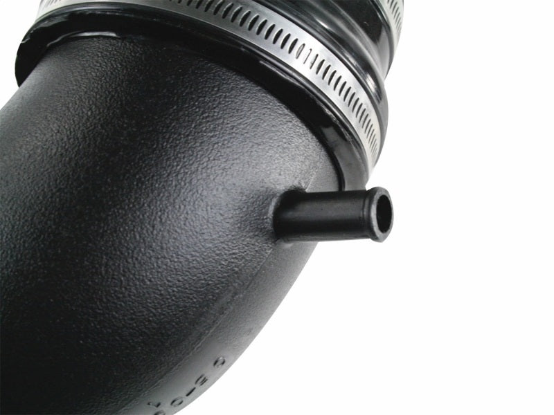 aFe MagnumFORCE Intakes Stage-2 PDS AIS PDS Jeep Grand Cherokee - 51-11192-C-Dub Tech