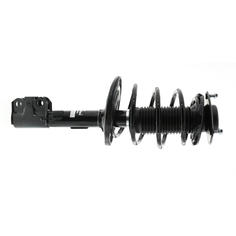 KYB Shocks & Struts Strut Plus Front Right LEXUS ES350 - SR4400