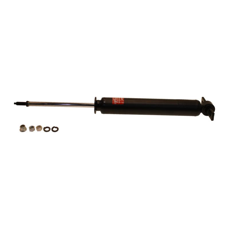 KYB Shocks & Struts Excel-G Rear Shock Absorber 2013-2016 Ford - 3440022