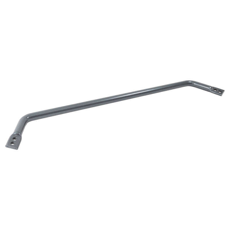 Belltech 09-18 Dodge RAM 1500 RWD/4WD Front Anti-Swaybar - 5465-C-Dub Tech