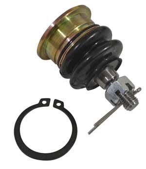 SPC Performance 92-00 Honda Civic/90-01 Acura Integra Ball Joint (OE - 67245