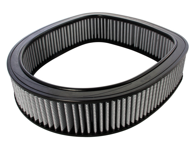 aFe MagnumFLOW OE Replacement PRO 5R Air Filters Mercedes-Benz 420SEL - 11-10127-C-Dub Tech