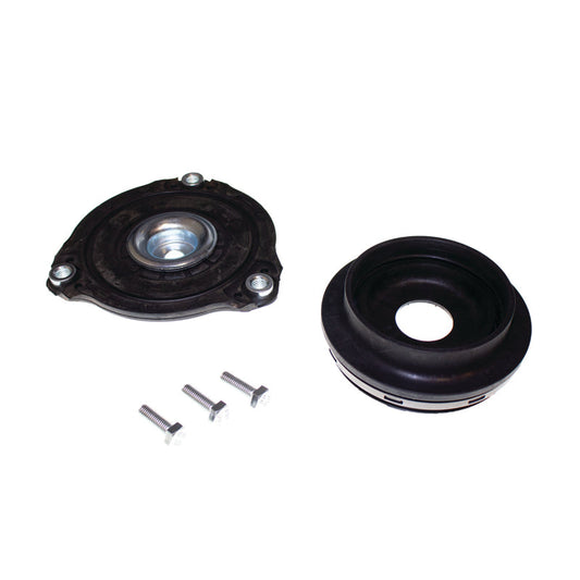 KYB Shocks & Struts Strut Mount Front 17-19 Jeep Compass - SM5893