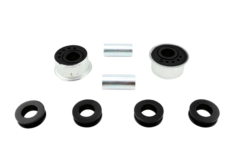 Whiteline 12+ Subaru BRZ / 12+ Scion FR-S Front Anti-Dive/Caster - KCA434