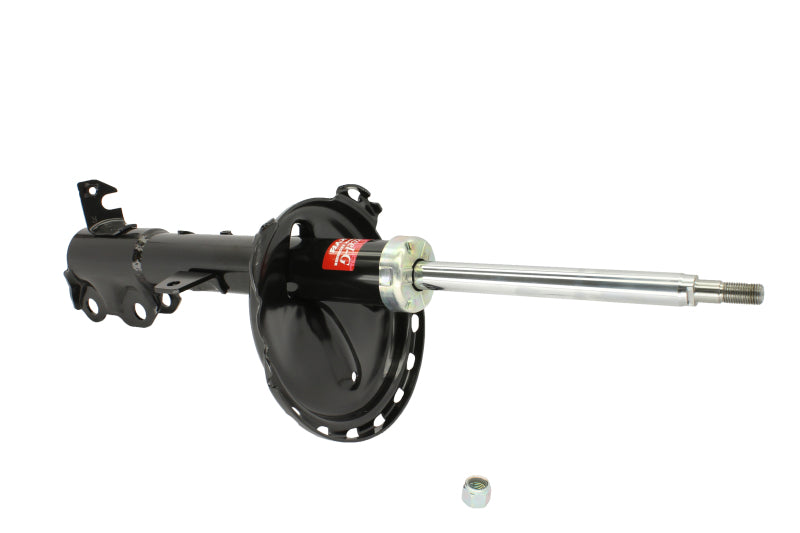 KYB Shocks & Struts Excel-G Rear Right LEXUS RX400H (AWD) - 339212
