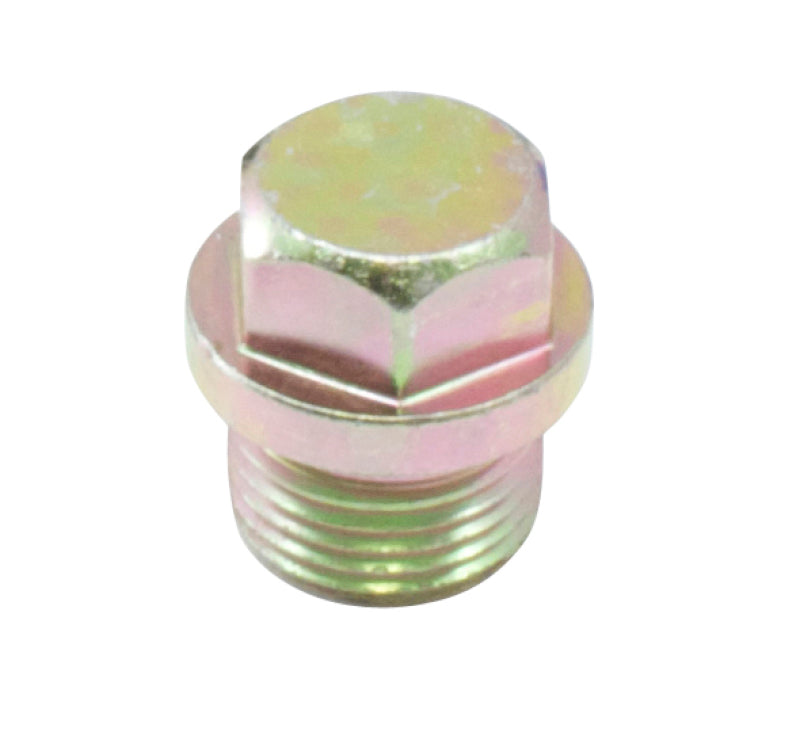 AEM 02 Sensor Plug - 35-4001-C-Dub Tech