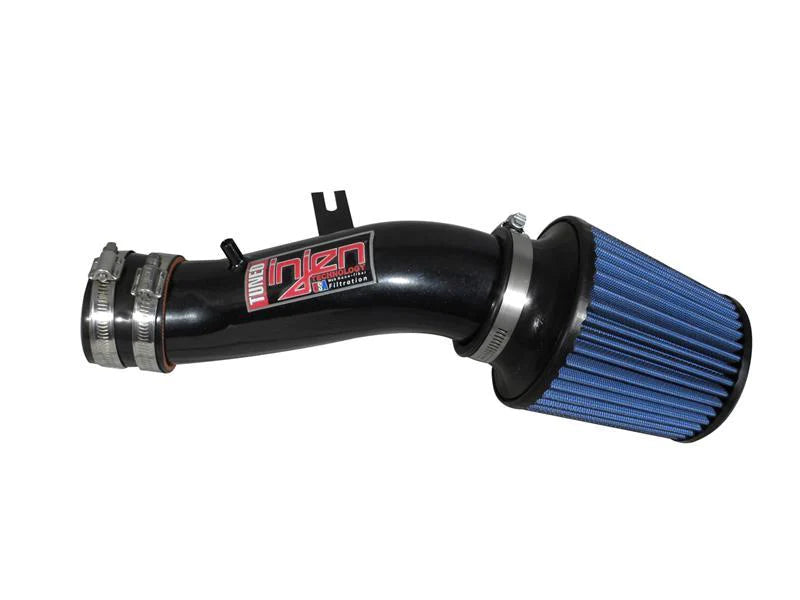 Injen 12-17 Hyundai Veloster 1.6L / 11-17 Hyundai Accent 1.6L - IS1340BLK