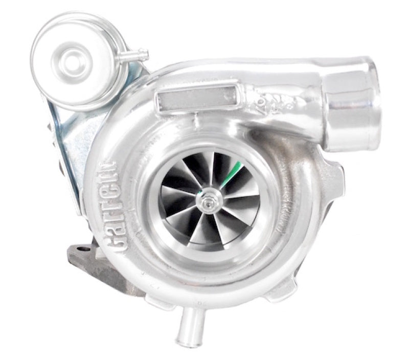 ATP GTX3582R Bolt On Turbo Kit for Subaru WRX / - ATP-SUB-022-C-Dub Tech