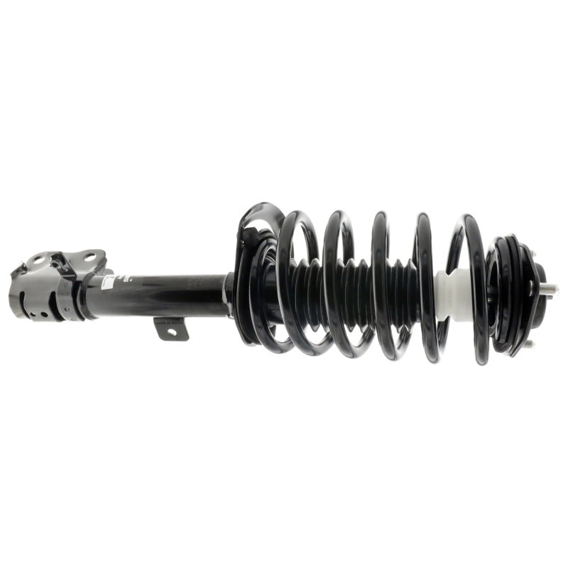 KYB Shocks & Struts Strut Plus Front Right 12-17 Jeep - SR4467
