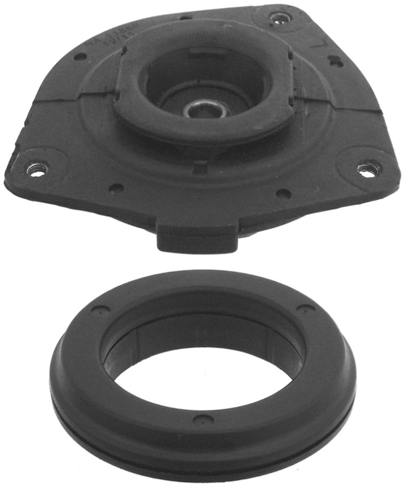 KYB Shocks & Struts Strut Mount Front Left for 07-12 - SM5623