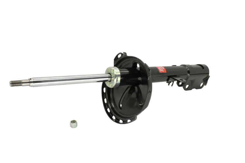KYB Shocks & Struts Excel-G Rear Left LEXUS RX350 (FWD) - 339209